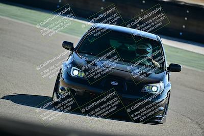 media/Sep-28-2025-Speed Ventures (Sun) [[cf5fbece84]]/Yellow group/Turn 1 and 3 Exit/